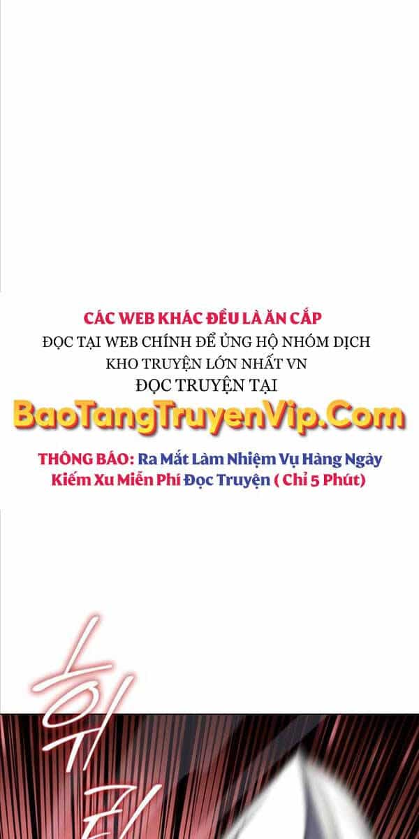 Thiên Ma Thần Quyết: Trùng Sinh - Chương 94 - ảnh 7