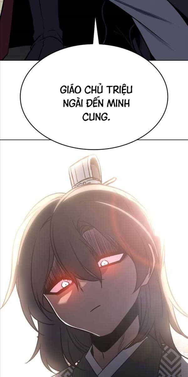 Thiên Ma Thần Quyết: Trùng Sinh - Chương 94 - ảnh 70