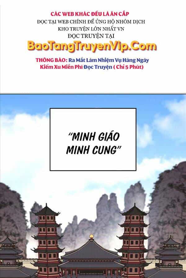 Thiên Ma Thần Quyết: Trùng Sinh - Chương 94 - ảnh 72
