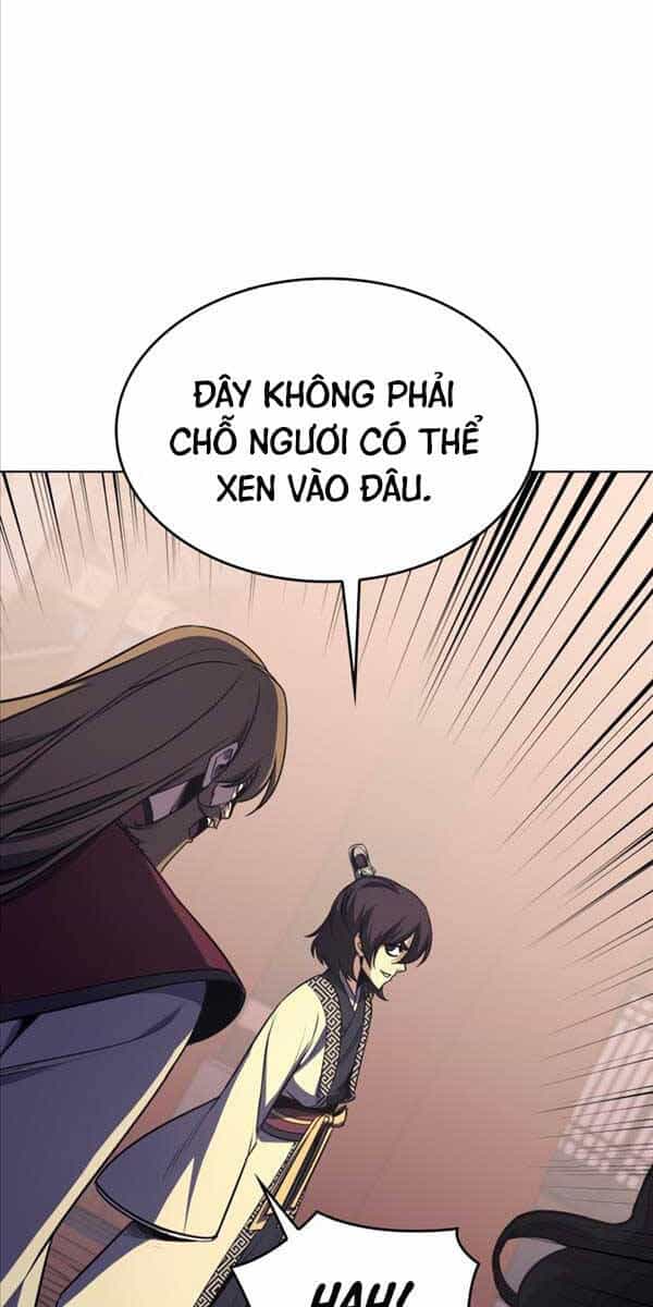 Thiên Ma Thần Quyết: Trùng Sinh - Chương 94 - ảnh 85