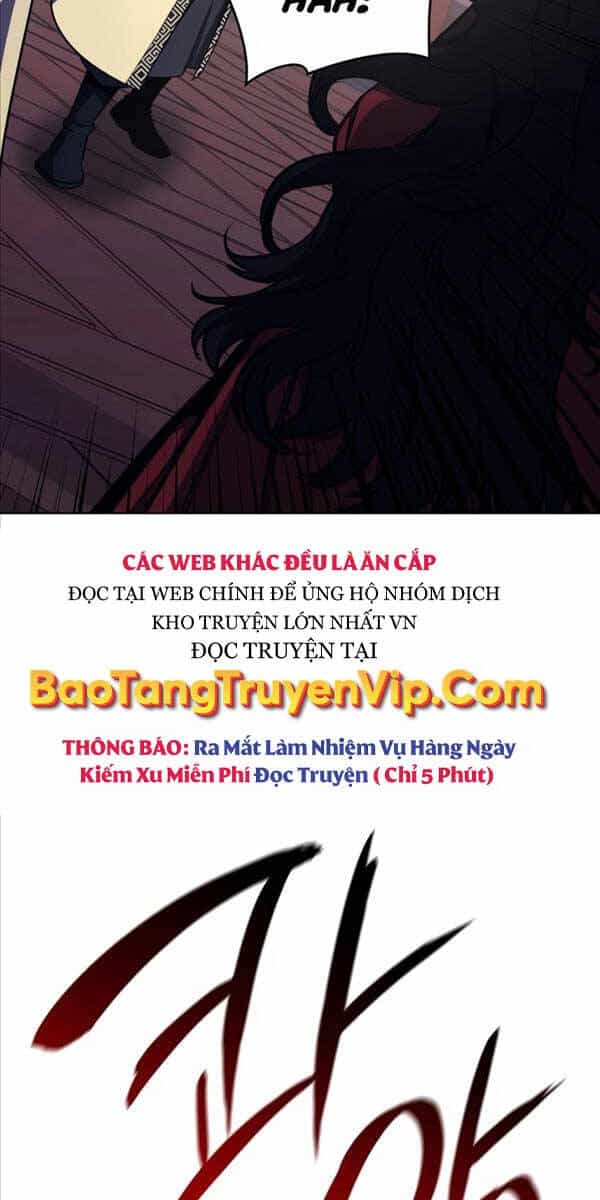 Thiên Ma Thần Quyết: Trùng Sinh - Chương 94 - ảnh 86