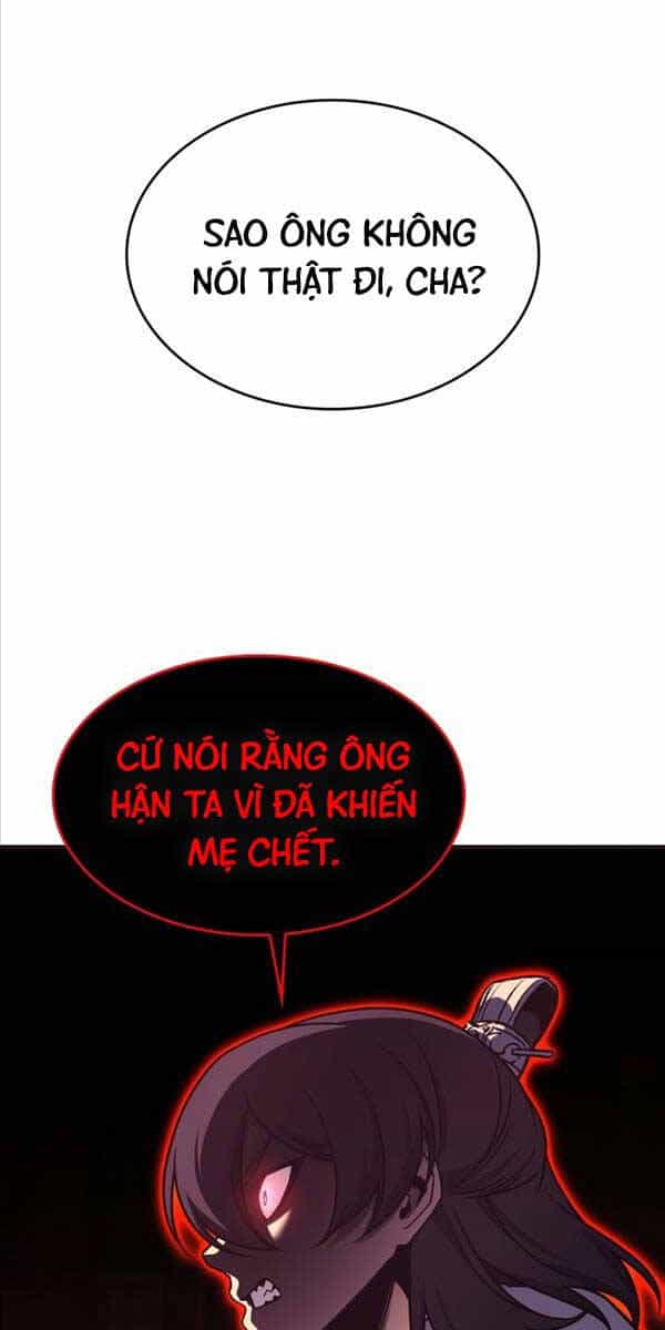 Thiên Ma Thần Quyết: Trùng Sinh - Chương 94 - ảnh 93