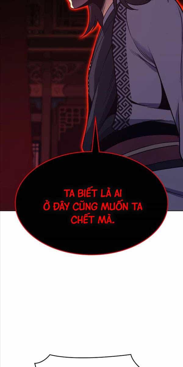 Thiên Ma Thần Quyết: Trùng Sinh - Chương 94 - ảnh 94