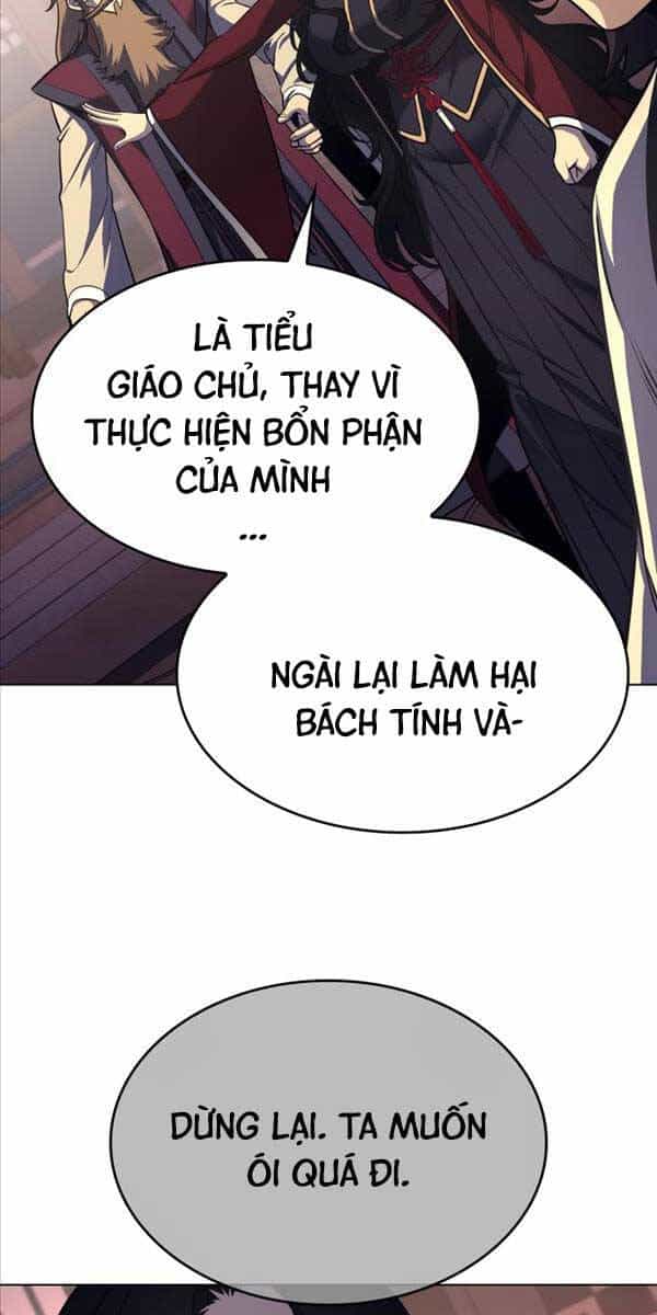 Thiên Ma Thần Quyết: Trùng Sinh - Chương 94 - ảnh 97