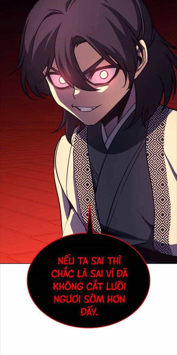 Thiên Ma Thần Quyết: Trùng Sinh - Chương 94 - ảnh 99
