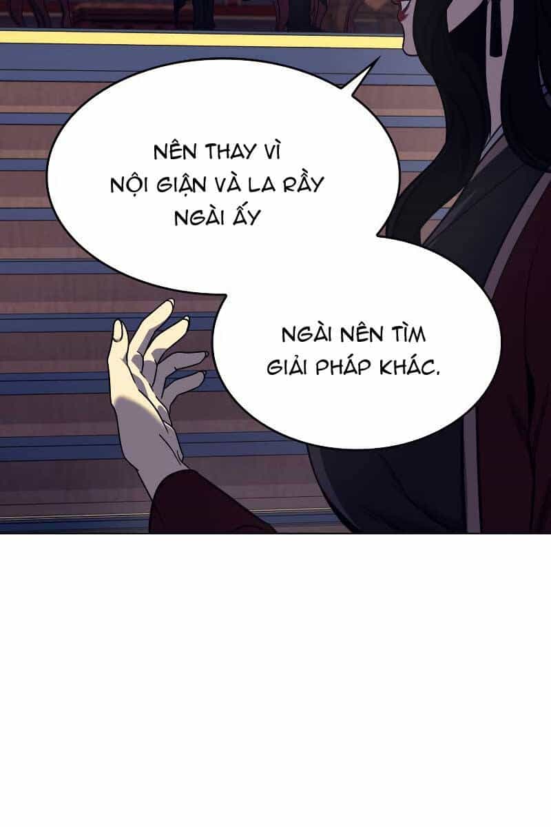 Thiên Ma Thần Quyết: Trùng Sinh - Chương 95 - ảnh 10