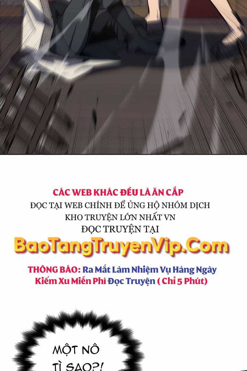 Thiên Ma Thần Quyết: Trùng Sinh - Chương 95 - ảnh 103