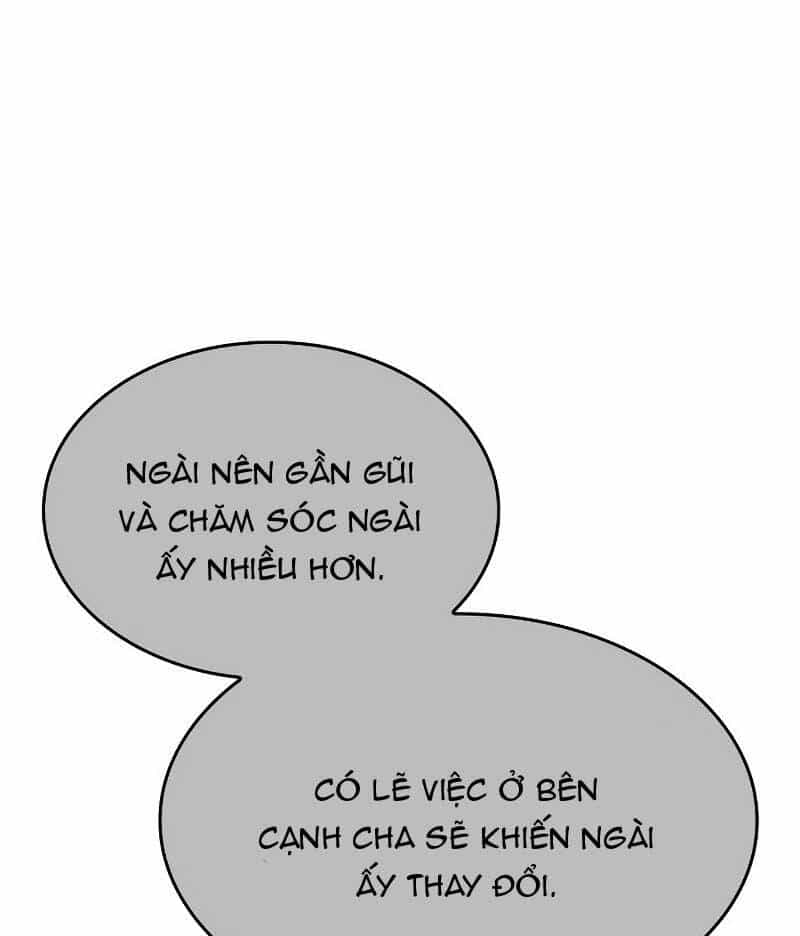 Thiên Ma Thần Quyết: Trùng Sinh - Chương 95 - ảnh 11