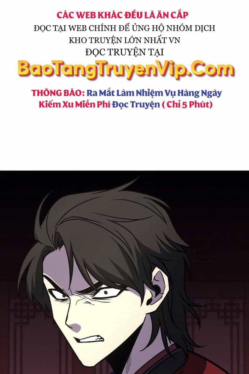 Thiên Ma Thần Quyết: Trùng Sinh - Chương 95 - ảnh 114