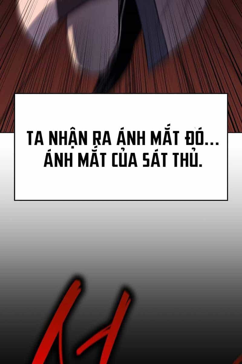 Thiên Ma Thần Quyết: Trùng Sinh - Chương 95 - ảnh 118