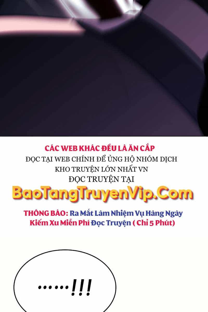 Thiên Ma Thần Quyết: Trùng Sinh - Chương 95 - ảnh 131