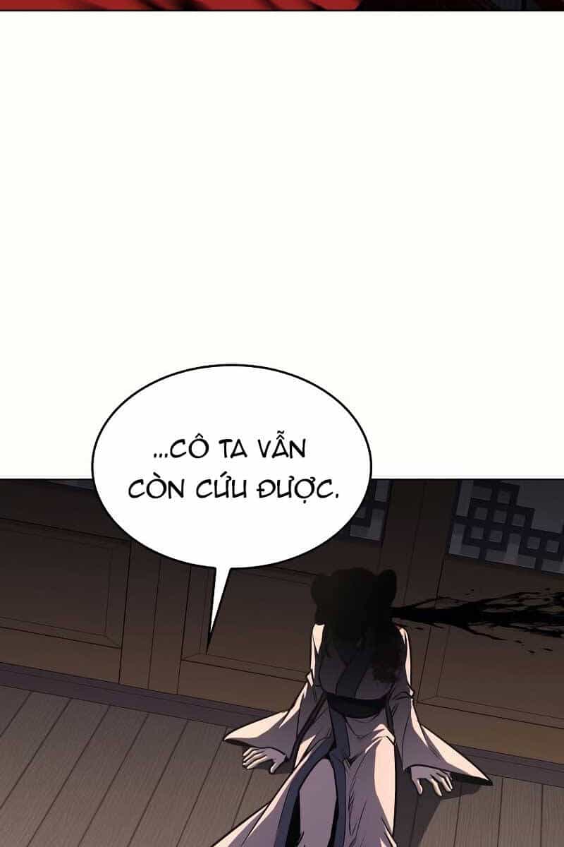 Thiên Ma Thần Quyết: Trùng Sinh - Chương 95 - ảnh 133