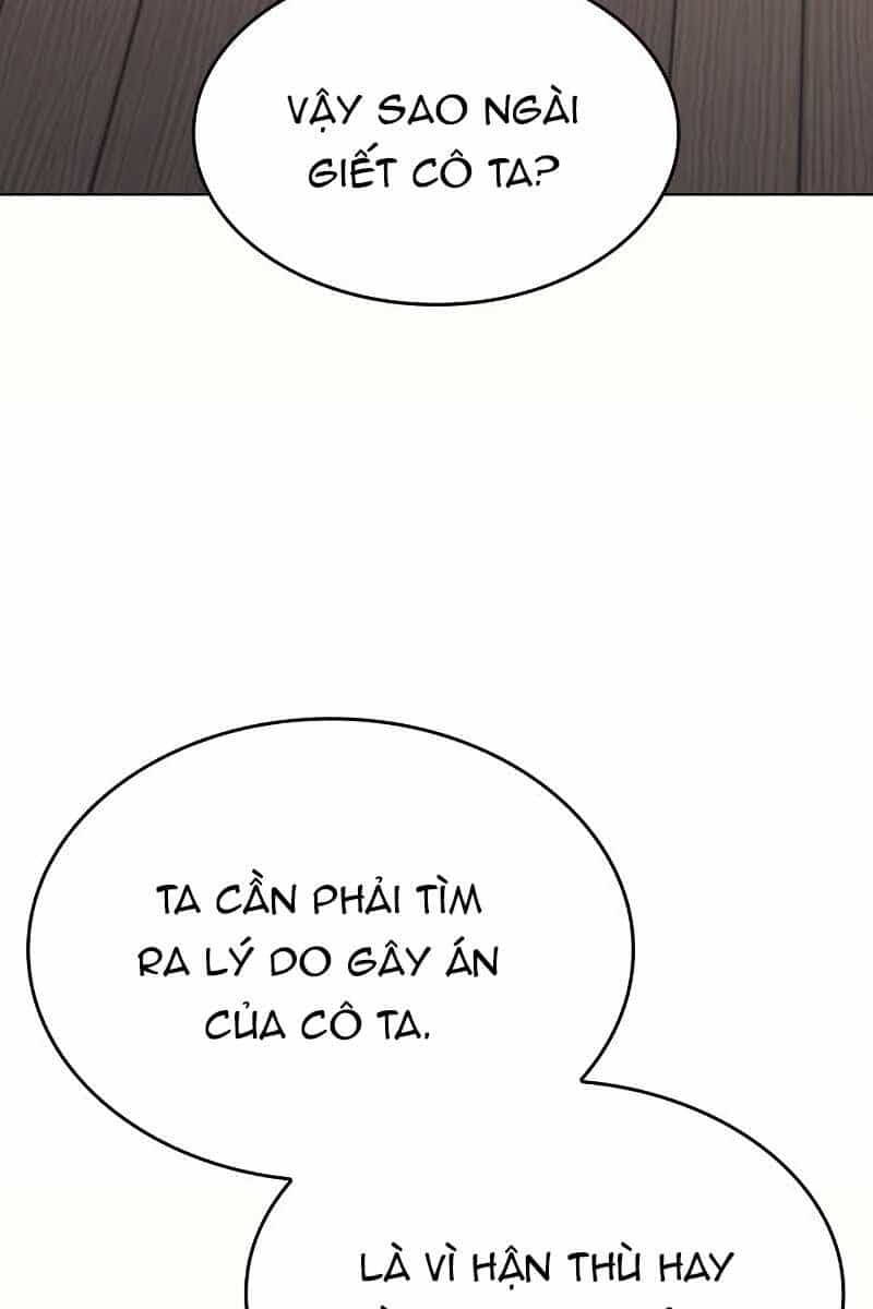 Thiên Ma Thần Quyết: Trùng Sinh - Chương 95 - ảnh 135