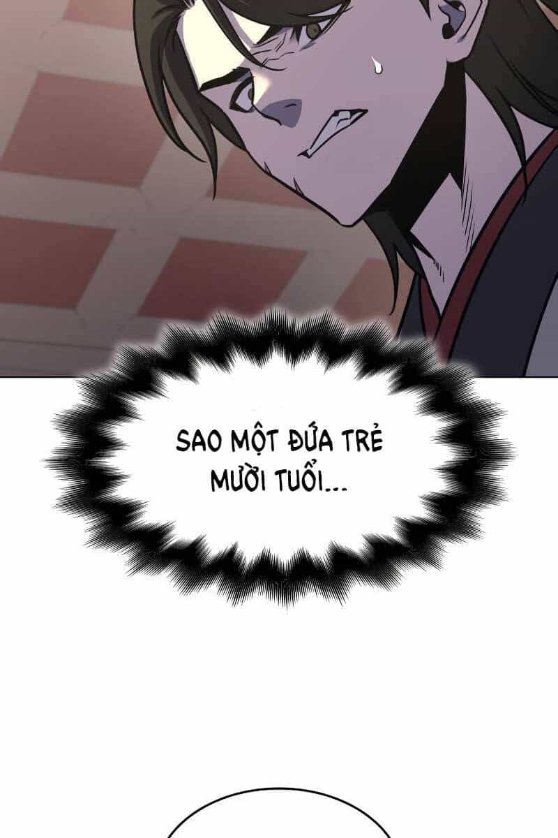 Thiên Ma Thần Quyết: Trùng Sinh - Chương 95 - ảnh 138