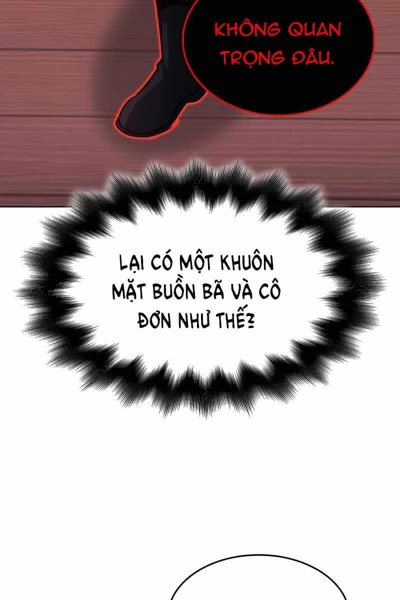 Thiên Ma Thần Quyết: Trùng Sinh - Chương 95 - ảnh 141