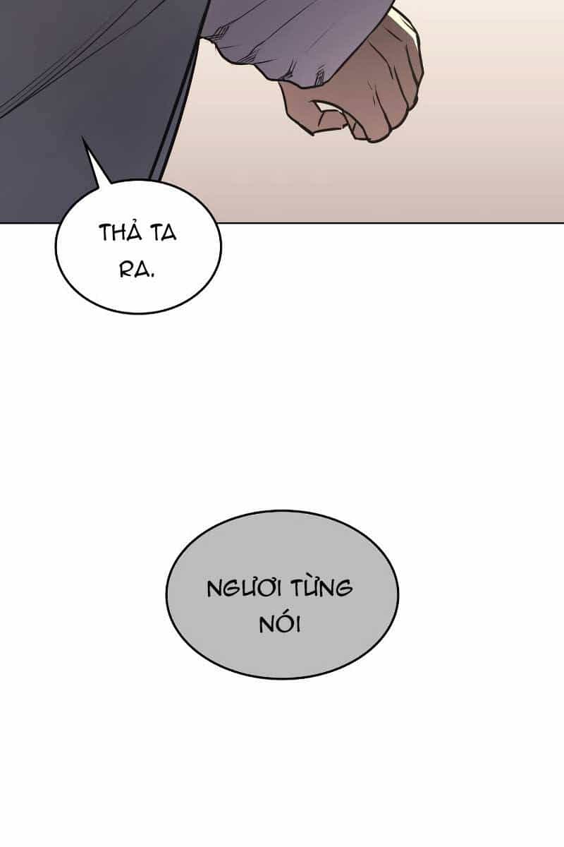 Thiên Ma Thần Quyết: Trùng Sinh - Chương 95 - ảnh 144