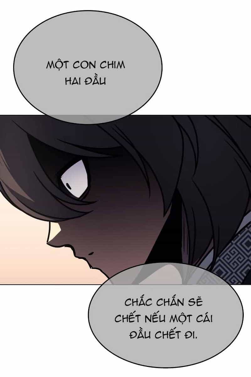 Thiên Ma Thần Quyết: Trùng Sinh - Chương 95 - ảnh 145