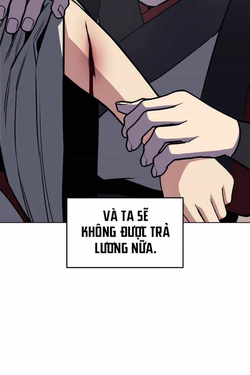 Thiên Ma Thần Quyết: Trùng Sinh - Chương 95 - ảnh 147