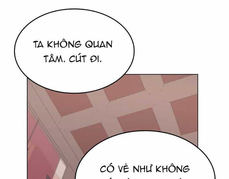 Thiên Ma Thần Quyết: Trùng Sinh - Chương 95 - ảnh 148