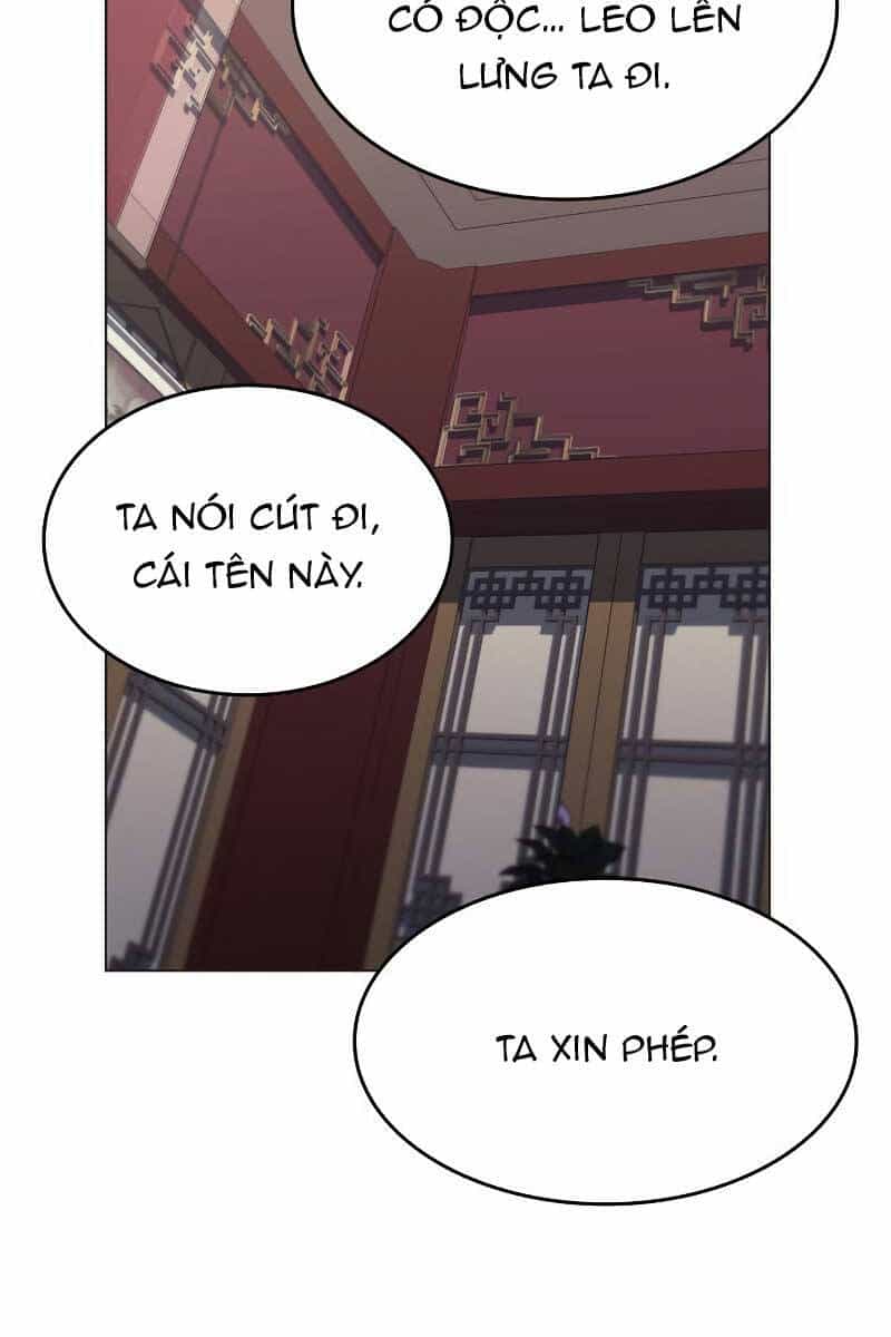 Thiên Ma Thần Quyết: Trùng Sinh - Chương 95 - ảnh 149