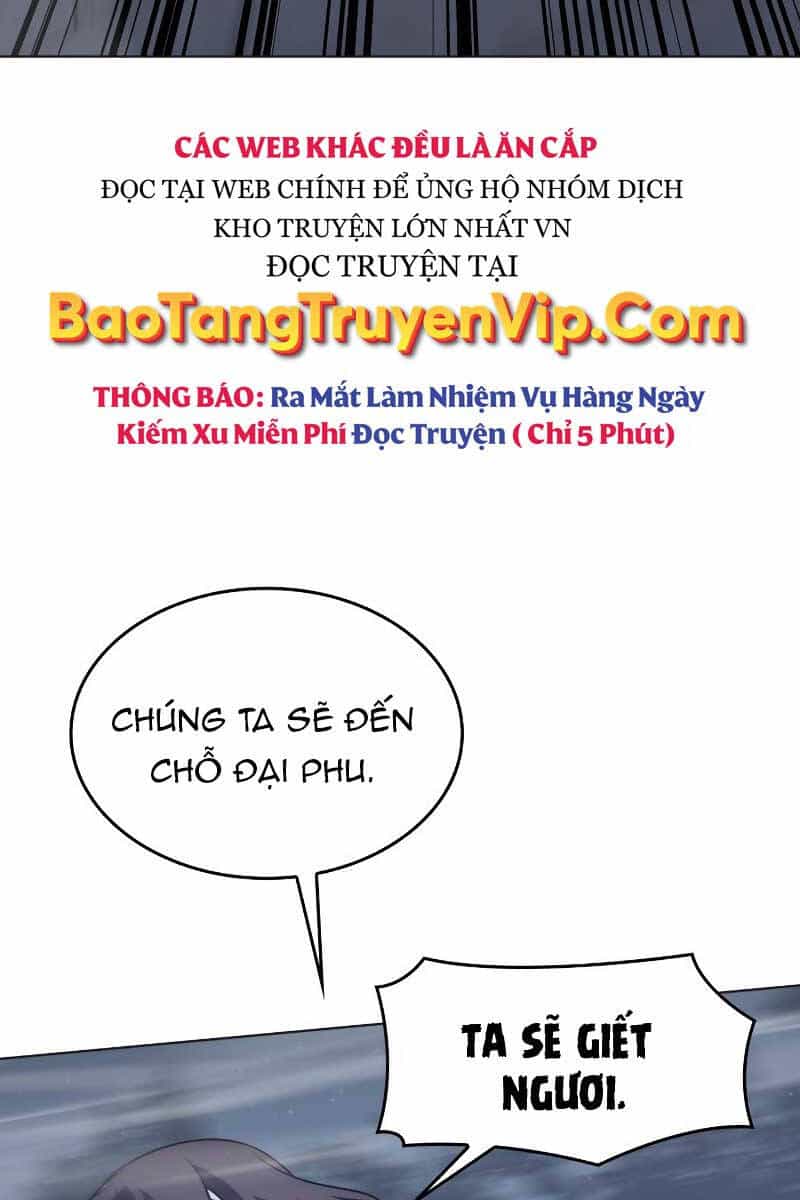 Thiên Ma Thần Quyết: Trùng Sinh - Chương 95 - ảnh 152