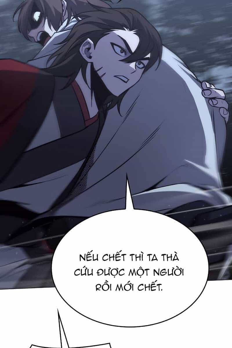 Thiên Ma Thần Quyết: Trùng Sinh - Chương 95 - ảnh 153