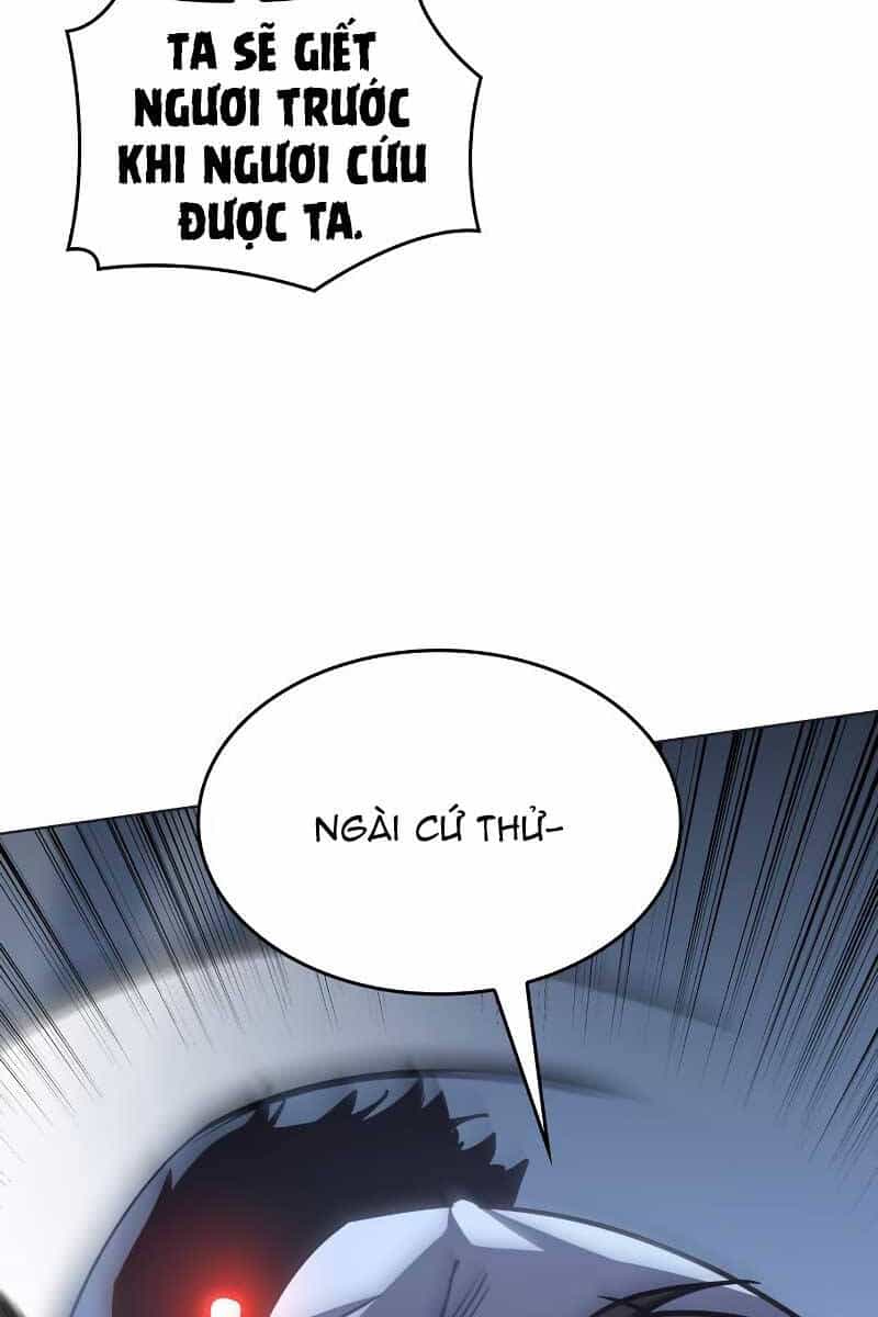 Thiên Ma Thần Quyết: Trùng Sinh - Chương 95 - ảnh 154