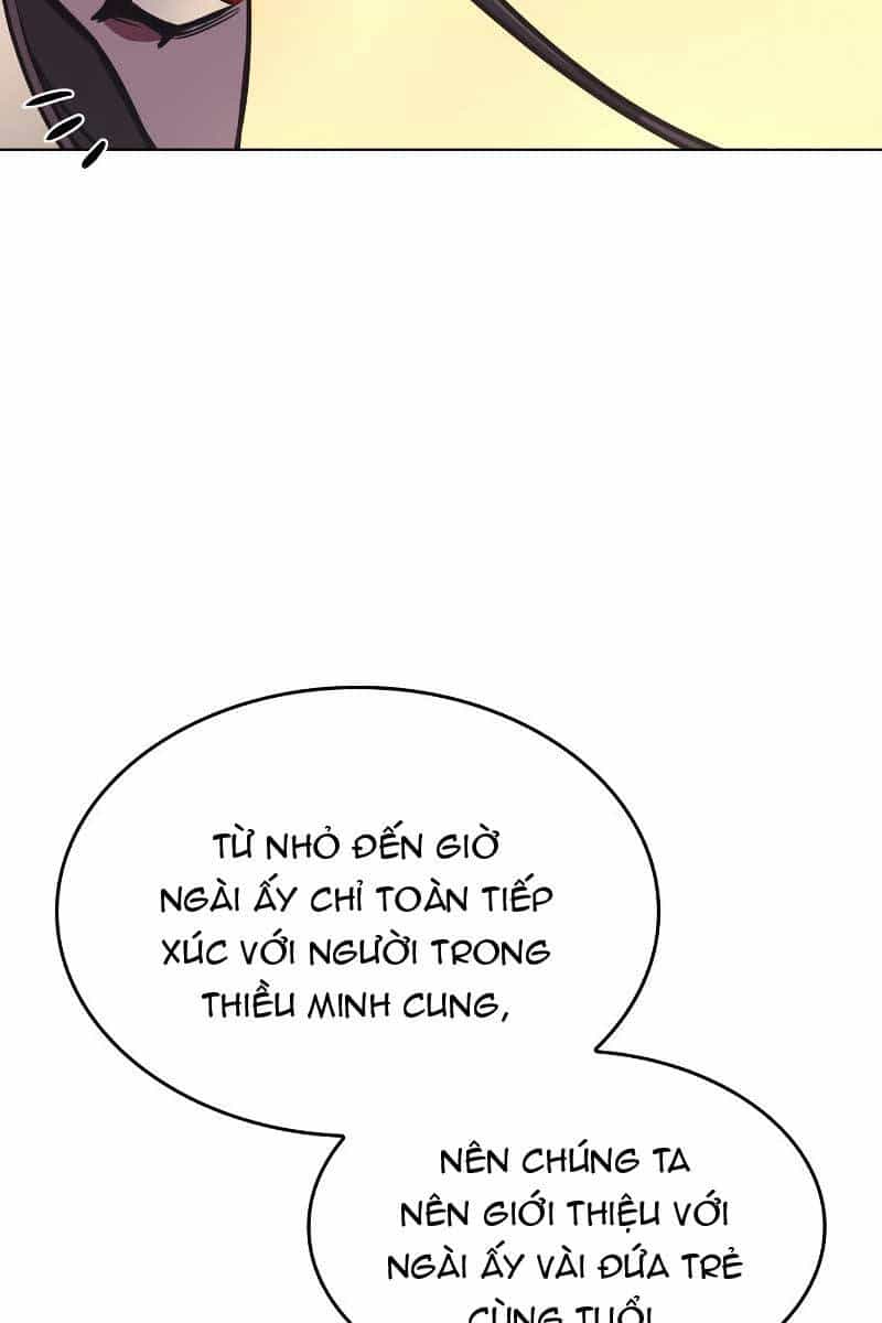 Thiên Ma Thần Quyết: Trùng Sinh - Chương 95 - ảnh 16