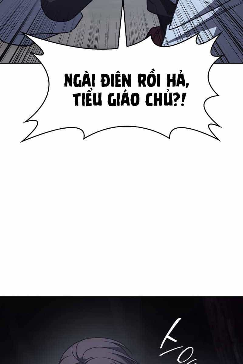 Thiên Ma Thần Quyết: Trùng Sinh - Chương 95 - ảnh 161