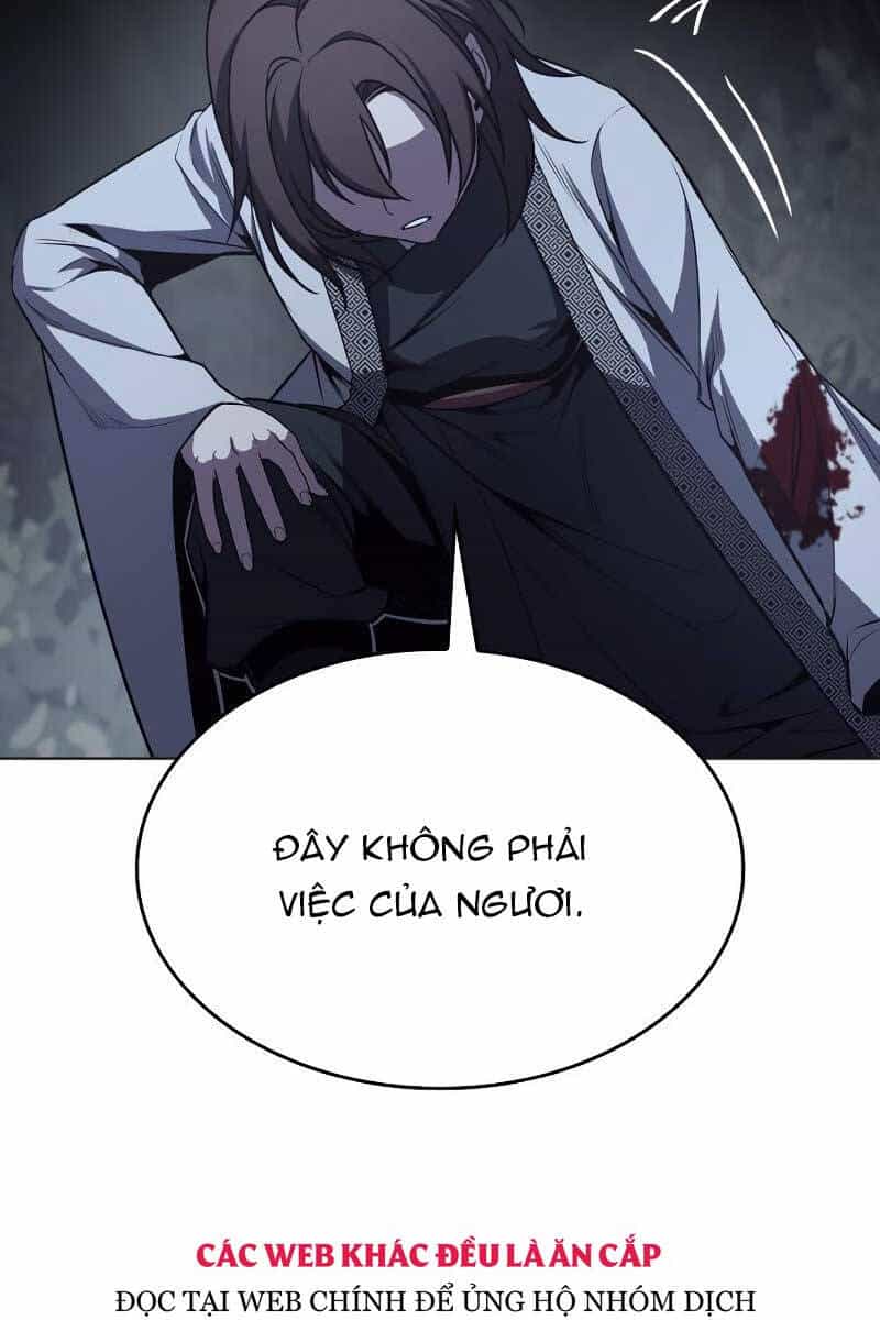 Thiên Ma Thần Quyết: Trùng Sinh - Chương 95 - ảnh 162
