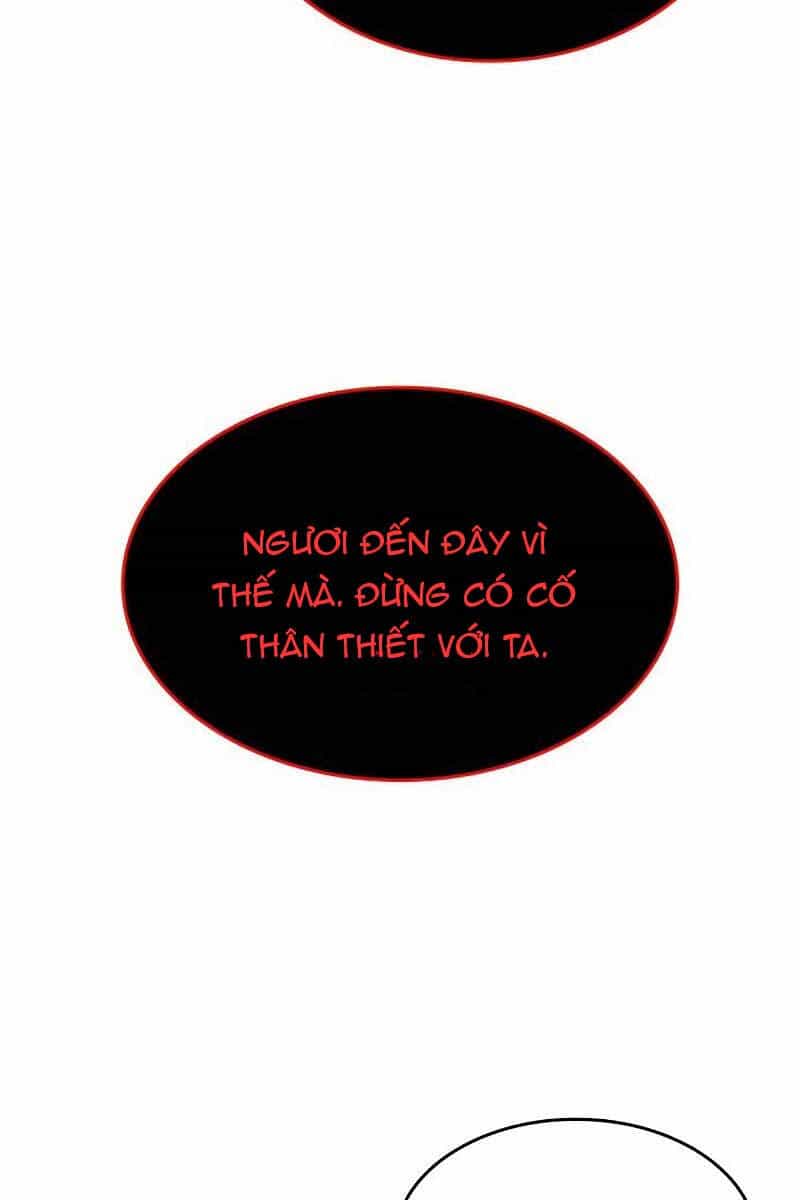 Thiên Ma Thần Quyết: Trùng Sinh - Chương 95 - ảnh 165