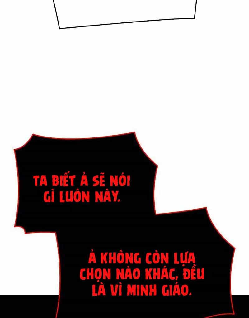 Thiên Ma Thần Quyết: Trùng Sinh - Chương 95 - ảnh 168