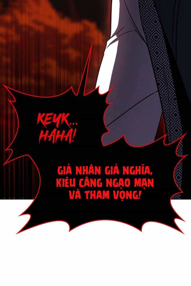 Thiên Ma Thần Quyết: Trùng Sinh - Chương 95 - ảnh 170