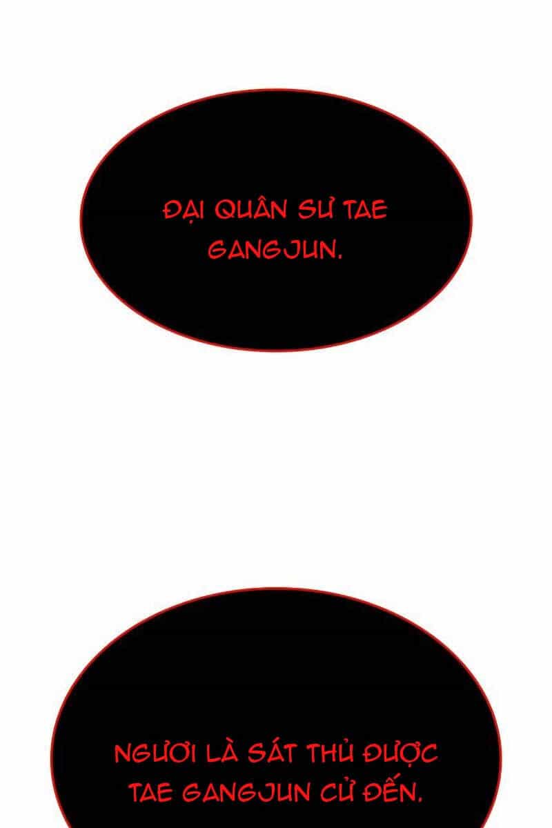 Thiên Ma Thần Quyết: Trùng Sinh - Chương 95 - ảnh 171