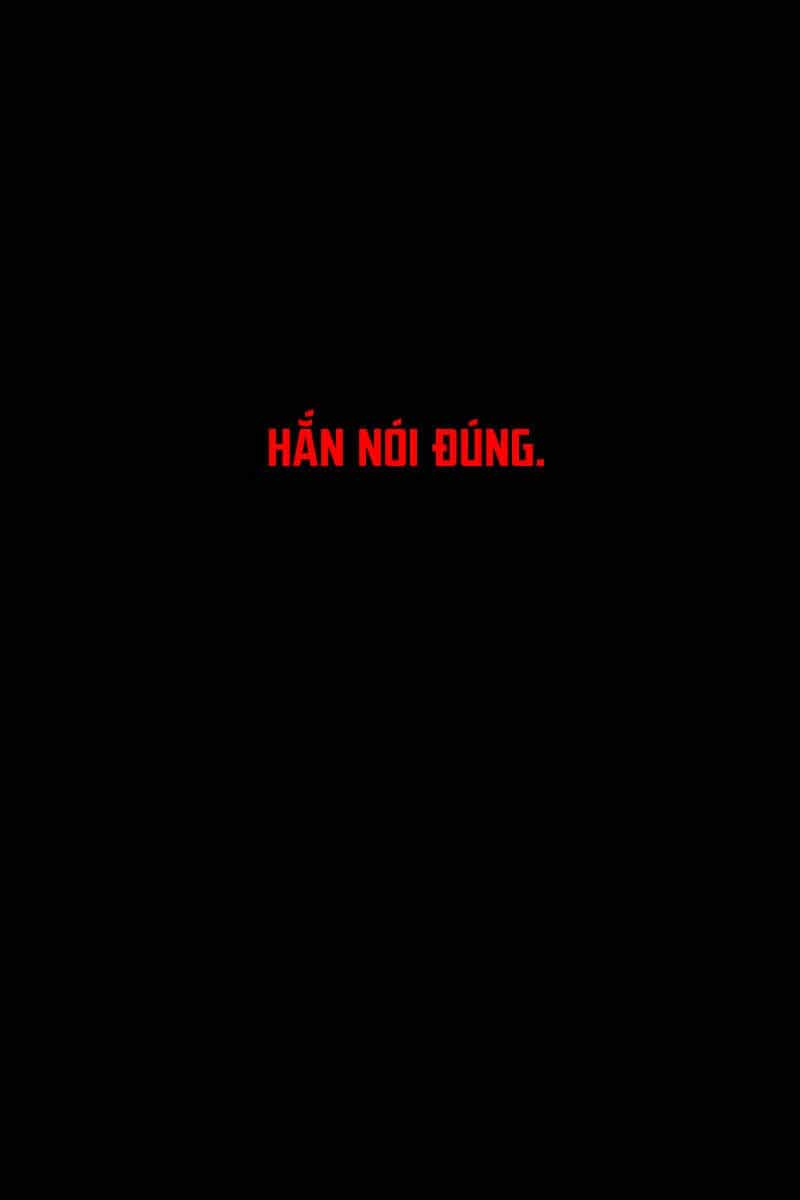 Thiên Ma Thần Quyết: Trùng Sinh - Chương 95 - ảnh 174