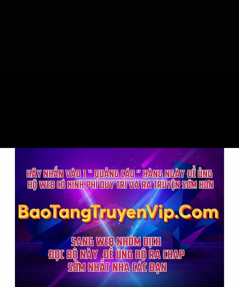 Thiên Ma Thần Quyết: Trùng Sinh - Chương 95 - ảnh 175
