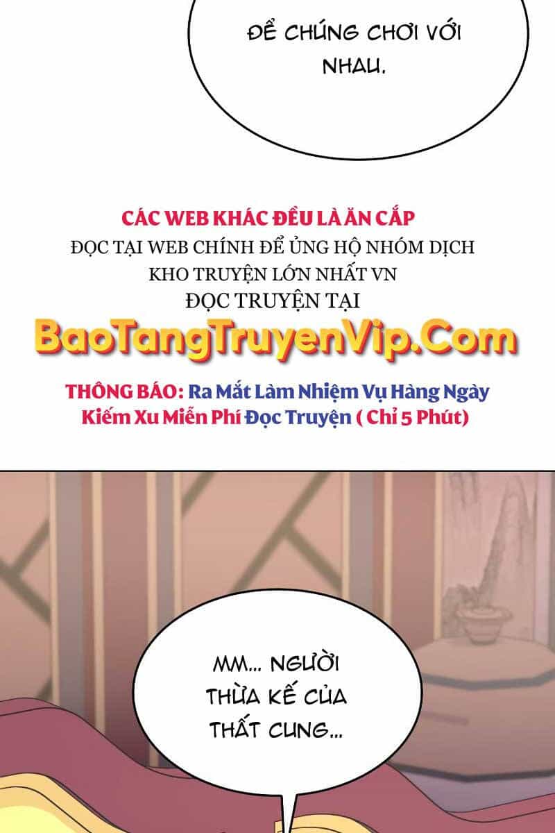 Thiên Ma Thần Quyết: Trùng Sinh - Chương 95 - ảnh 19