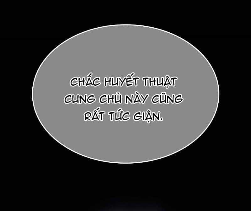 Thiên Ma Thần Quyết: Trùng Sinh - Chương 95 - ảnh 22