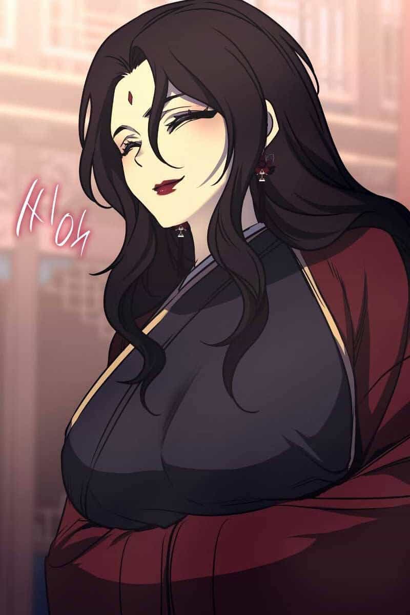 Thiên Ma Thần Quyết: Trùng Sinh - Chương 95 - ảnh 27