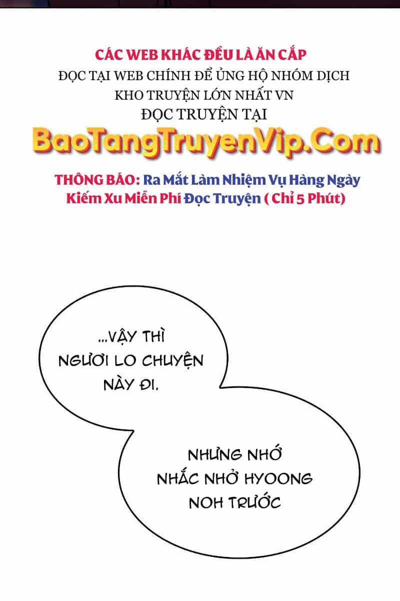 Thiên Ma Thần Quyết: Trùng Sinh - Chương 95 - ảnh 28