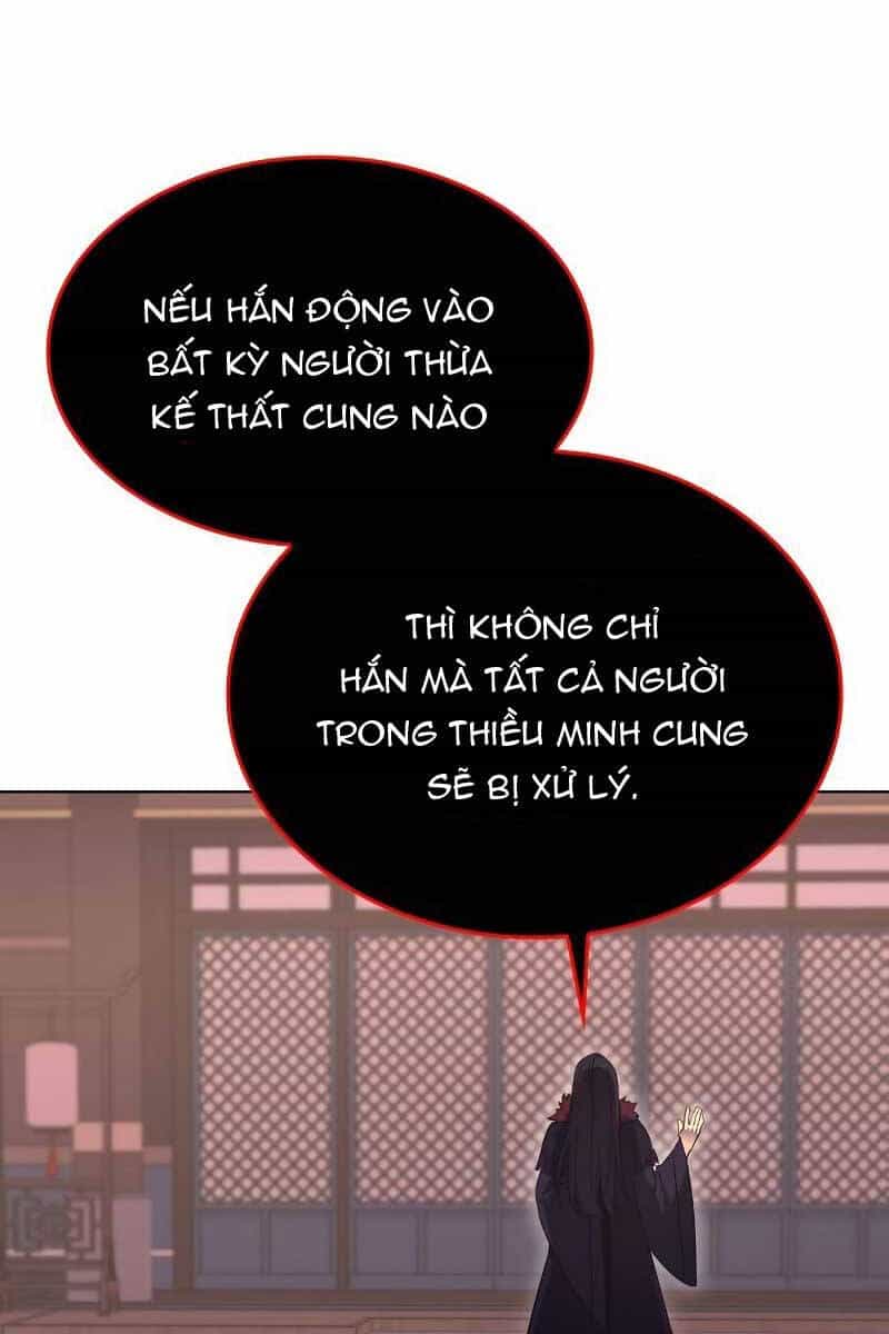 Thiên Ma Thần Quyết: Trùng Sinh - Chương 95 - ảnh 29