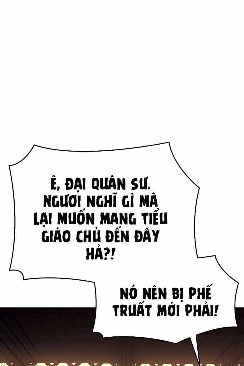 Thiên Ma Thần Quyết: Trùng Sinh - Chương 95 - ảnh 34