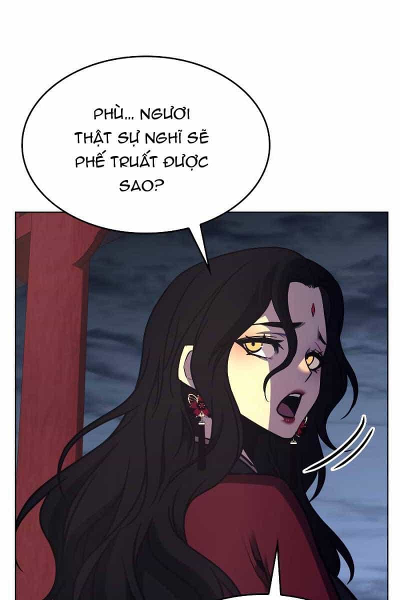 Thiên Ma Thần Quyết: Trùng Sinh - Chương 95 - ảnh 37