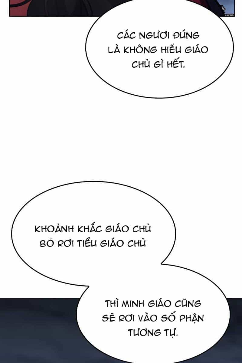 Thiên Ma Thần Quyết: Trùng Sinh - Chương 95 - ảnh 38