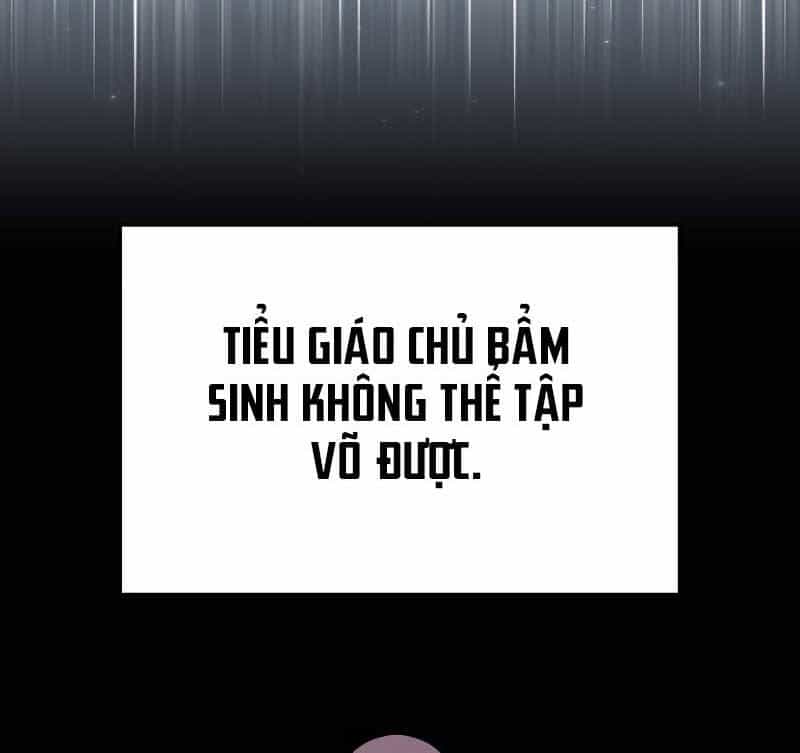 Thiên Ma Thần Quyết: Trùng Sinh - Chương 95 - ảnh 43
