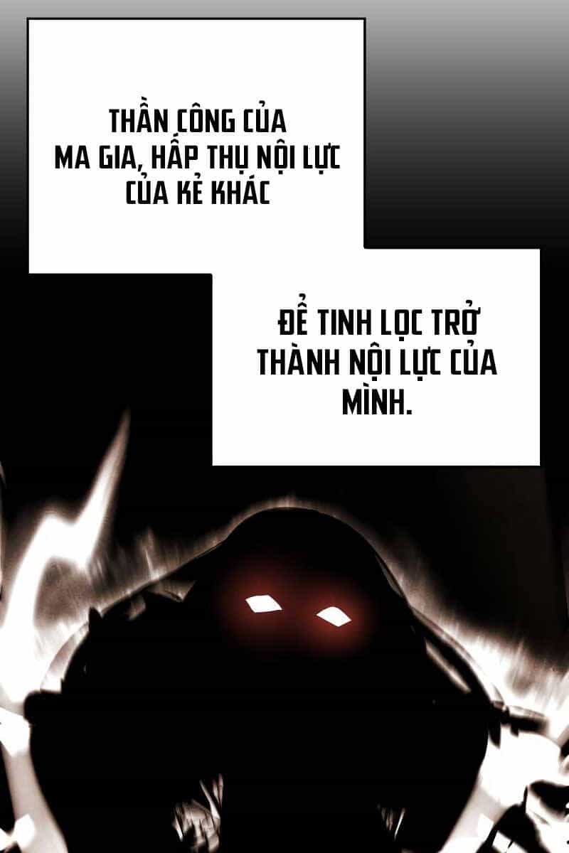 Thiên Ma Thần Quyết: Trùng Sinh - Chương 95 - ảnh 48