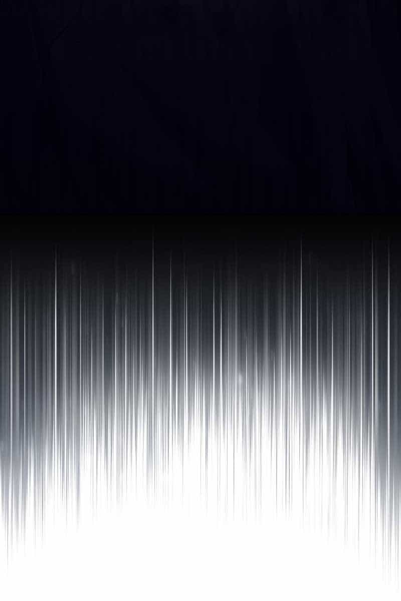 Thiên Ma Thần Quyết: Trùng Sinh - Chương 95 - ảnh 5