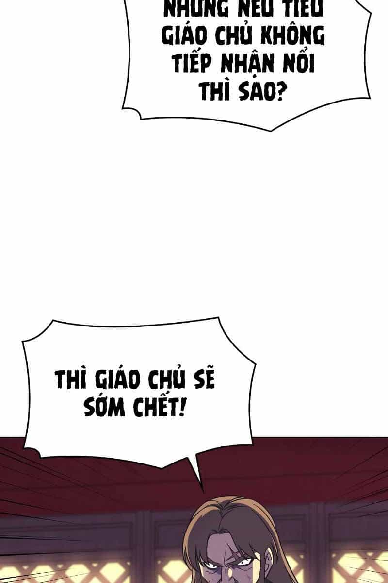 Thiên Ma Thần Quyết: Trùng Sinh - Chương 95 - ảnh 51