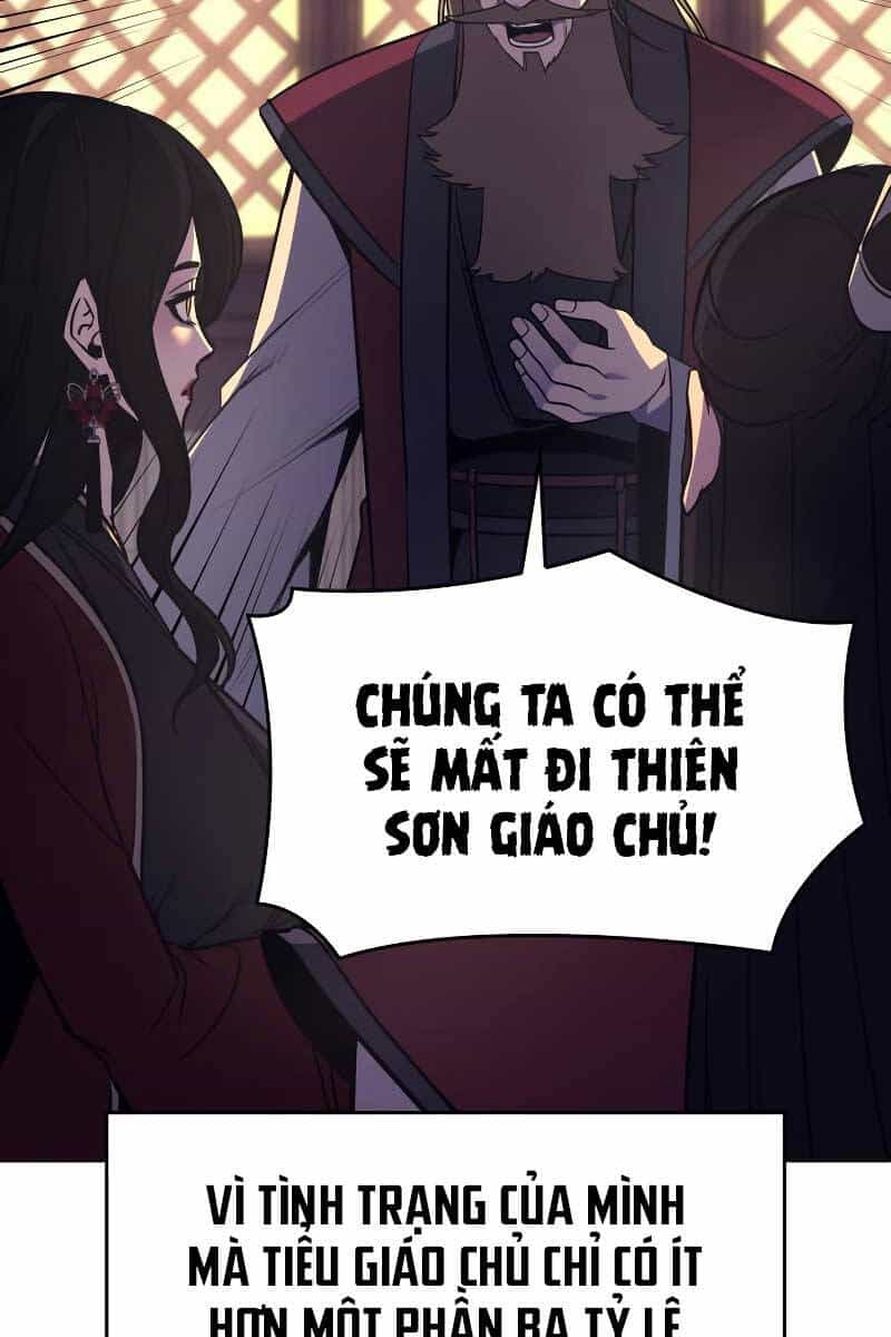 Thiên Ma Thần Quyết: Trùng Sinh - Chương 95 - ảnh 52