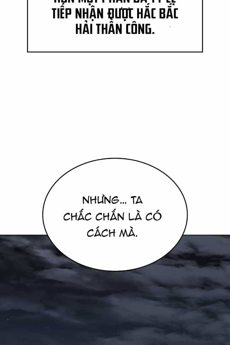 Thiên Ma Thần Quyết: Trùng Sinh - Chương 95 - ảnh 53